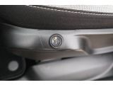 Renault Twingo bei Gebrauchtwagen.expert - Abbildung (10 / 15)