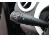 Renault Twingo bei Gebrauchtwagen.expert - Abbildung (11 / 15)