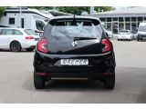 Renault Twingo bei Gebrauchtwagen.expert - Abbildung (6 / 15)