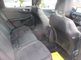 Ford Kuga bei Gebrauchtwagen.expert - Abbildung (11 / 12) Ford Kuga bei Gebrauchtwagen.expert - Abbildung (11 / 12)