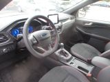 Ford Kuga bei Gebrauchtwagen.expert - Abbildung (8 / 12) Ford Kuga bei Gebrauchtwagen.expert - Abbildung (8 / 12)