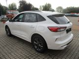 Ford Kuga bei Gebrauchtwagen.expert - Abbildung (4 / 12) Ford Kuga bei Gebrauchtwagen.expert - Abbildung (4 / 12)