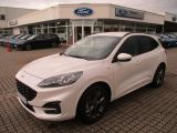 Ford Kuga bei Gebrauchtwagen.expert - Abbildung (3 / 12) Ford Kuga bei Gebrauchtwagen.expert - Abbildung (3 / 12)