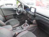 Ford Kuga bei Gebrauchtwagen.expert - Abbildung (10 / 12) Ford Kuga bei Gebrauchtwagen.expert - Abbildung (10 / 12)