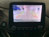 Ford Puma bei Gebrauchtwagen.expert - Abbildung (15 / 15) Ford Puma bei Gebrauchtwagen.expert - Abbildung (15 / 15)