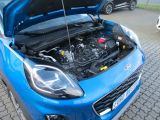 Ford Puma bei Gebrauchtwagen.expert - Abbildung (12 / 12)