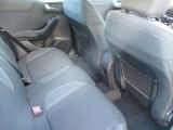 Ford Puma bei Gebrauchtwagen.expert - Abbildung (11 / 12)