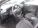 Ford Puma bei Gebrauchtwagen.expert - Abbildung (11 / 15) Ford Puma bei Gebrauchtwagen.expert - Abbildung (11 / 15)
