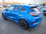 Ford Puma bei Gebrauchtwagen.expert - Abbildung (5 / 15)