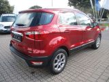 Ford EcoSport bei Gebrauchtwagen.expert - Abbildung (6 / 13) Ford EcoSport bei Gebrauchtwagen.expert - Abbildung (6 / 13)