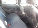 Ford EcoSport bei Gebrauchtwagen.expert - Abbildung (9 / 13) Ford EcoSport bei Gebrauchtwagen.expert - Abbildung (9 / 13)