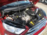 Ford EcoSport bei Gebrauchtwagen.expert - Abbildung (2 / 13) Ford EcoSport bei Gebrauchtwagen.expert - Abbildung (2 / 13)