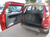 Ford EcoSport bei Gebrauchtwagen.expert - Abbildung (11 / 13) Ford EcoSport bei Gebrauchtwagen.expert - Abbildung (11 / 13)