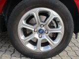 Ford EcoSport bei Gebrauchtwagen.expert - Abbildung (7 / 13) Ford EcoSport bei Gebrauchtwagen.expert - Abbildung (7 / 13)
