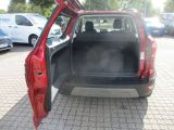 Ford EcoSport bei Gebrauchtwagen.expert - Abbildung (12 / 13) Ford EcoSport bei Gebrauchtwagen.expert - Abbildung (12 / 13)