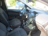 Ford B-MAX bei Gebrauchtwagen.expert - Abbildung (10 / 12) Ford B-MAX bei Gebrauchtwagen.expert - Abbildung (10 / 12)