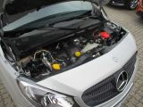 Mercedes-Benz Citan bei Gebrauchtwagen.expert - Abbildung (13 / 13)
