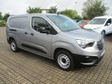 Opel Combo bei Gebrauchtwagen.expert - Abbildung (3 / 11)