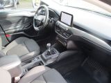 Ford Focus Turnier bei Gebrauchtwagen.expert - Abbildung (10 / 12)