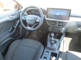 Ford Focus bei Gebrauchtwagen.expert - Abbildung (11 / 14) Ford Focus bei Gebrauchtwagen.expert - Abbildung (11 / 14)