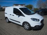 Ford Transit bei Gebrauchtwagen.expert - Abbildung (2 / 14)
