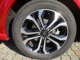 Ford Puma bei Gebrauchtwagen.expert - Abbildung (7 / 14) Ford Puma bei Gebrauchtwagen.expert - Abbildung (7 / 14)