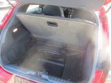 Ford Puma bei Gebrauchtwagen.expert - Abbildung (6 / 14) Ford Puma bei Gebrauchtwagen.expert - Abbildung (6 / 14)