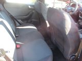 Ford Puma bei Gebrauchtwagen.expert - Abbildung (13 / 14) Ford Puma bei Gebrauchtwagen.expert - Abbildung (13 / 14)