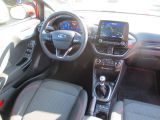 Ford Puma bei Gebrauchtwagen.expert - Abbildung (9 / 14) Ford Puma bei Gebrauchtwagen.expert - Abbildung (9 / 14)