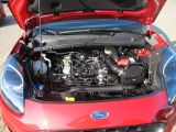 Ford Puma bei Gebrauchtwagen.expert - Abbildung (14 / 14) Ford Puma bei Gebrauchtwagen.expert - Abbildung (14 / 14)