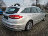 Ford Mondeo Turnier bei Gebrauchtwagen.expert - Abbildung (3 / 11)