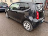 VW Up bei Gebrauchtwagen.expert - Abbildung (5 / 5)