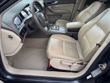 Audi A6 bei Gebrauchtwagen.expert - Abbildung (4 / 15)