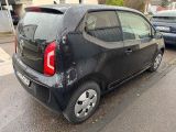 VW Up bei Gebrauchtwagen.expert - Abbildung (4 / 5)