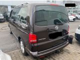 VW Multivan bei Gebrauchtwagen.expert - Abbildung (10 / 10) VW Multivan bei Gebrauchtwagen.expert - Abbildung (10 / 10)