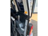 Citroen Berlingo bei Gebrauchtwagen.expert - Abbildung (8 / 9)