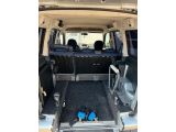Citroen Berlingo bei Gebrauchtwagen.expert - Abbildung (7 / 9)