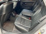 Audi A8 bei Gebrauchtwagen.expert - Abbildung (6 / 9)