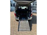 Citroen Berlingo bei Gebrauchtwagen.expert - Abbildung (6 / 9)