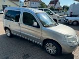 Citroen Berlingo bei Gebrauchtwagen.expert - Abbildung (2 / 9)