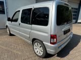 Citroen Berlingo bei Gebrauchtwagen.expert - Abbildung (9 / 9)