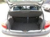 Peugeot 206 bei Gebrauchtwagen.expert - Abbildung (7 / 12)