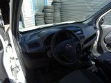 Fiat Doblo bei Gebrauchtwagen.expert - Abbildung (9 / 11)