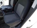 Fiat Doblo bei Gebrauchtwagen.expert - Abbildung (8 / 11)