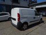 Fiat Doblo bei Gebrauchtwagen.expert - Abbildung (5 / 11)