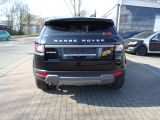 Land Rover Range Rover Evoque bei Gebrauchtwagen.expert - Abbildung (6 / 15)