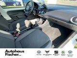 VW Up bei Gebrauchtwagen.expert - Abbildung (6 / 15)