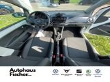 VW Up bei Gebrauchtwagen.expert - Abbildung (8 / 15)
