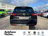 Opel Insignia bei Gebrauchtwagen.expert - Abbildung (4 / 7)