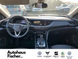 Opel Insignia bei Gebrauchtwagen.expert - Abbildung (6 / 7)